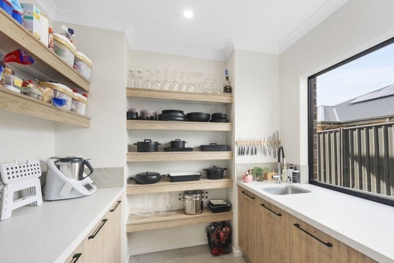 3 Clare Crescent Elliminyt VIC, Elliminyt - Thumbnail 6