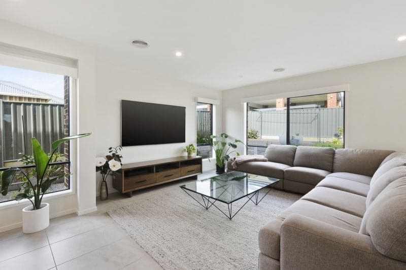 3 Clare Crescent Elliminyt VIC, Elliminyt - Thumbnail 7