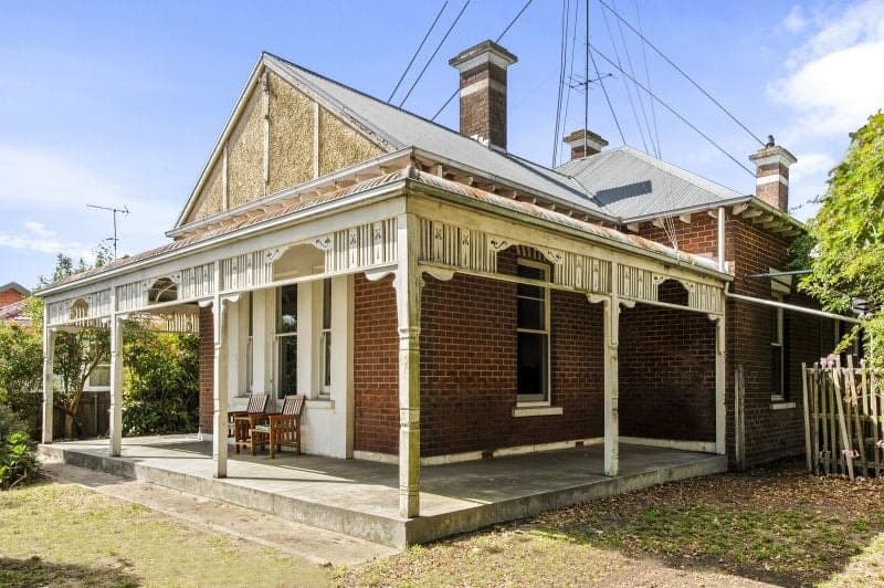 74 Murray Street East Colac VIC, East Colac - Image 1