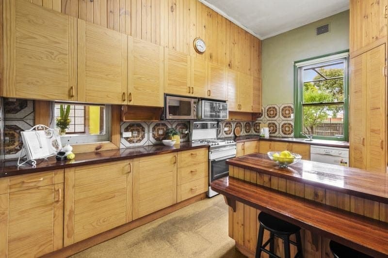 74 Murray Street East Colac VIC, East Colac - Thumbnail 4