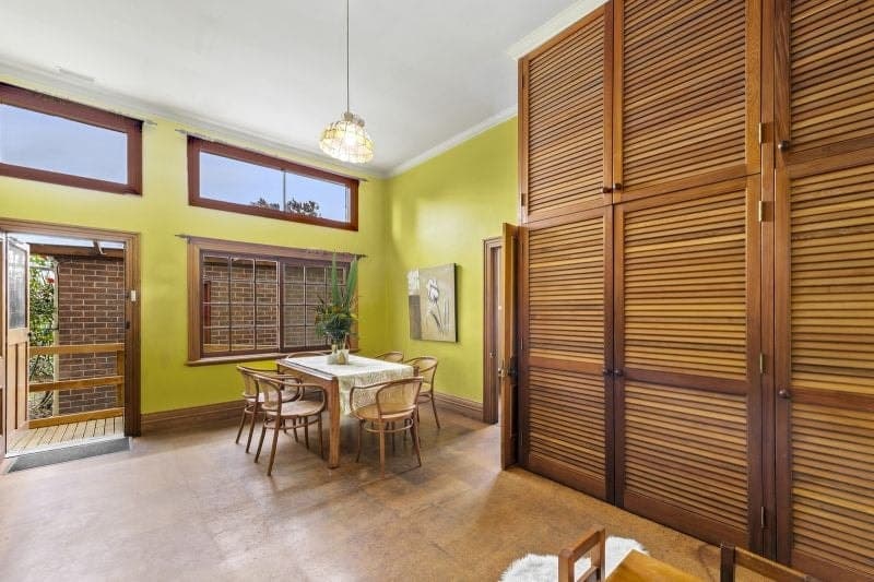 74 Murray Street East Colac VIC, East Colac - Thumbnail 6