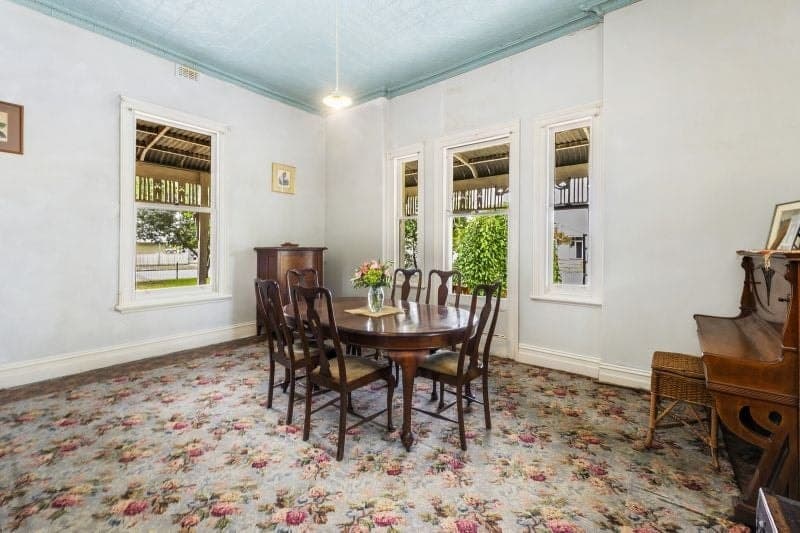 74 Murray Street East Colac VIC, East Colac - Thumbnail 7