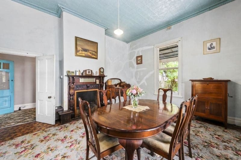 74 Murray Street East Colac VIC, East Colac - Thumbnail 8