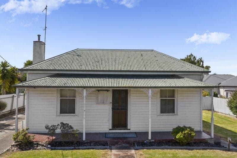 53 Pollack Street Colac VIC, Colac - Image 1