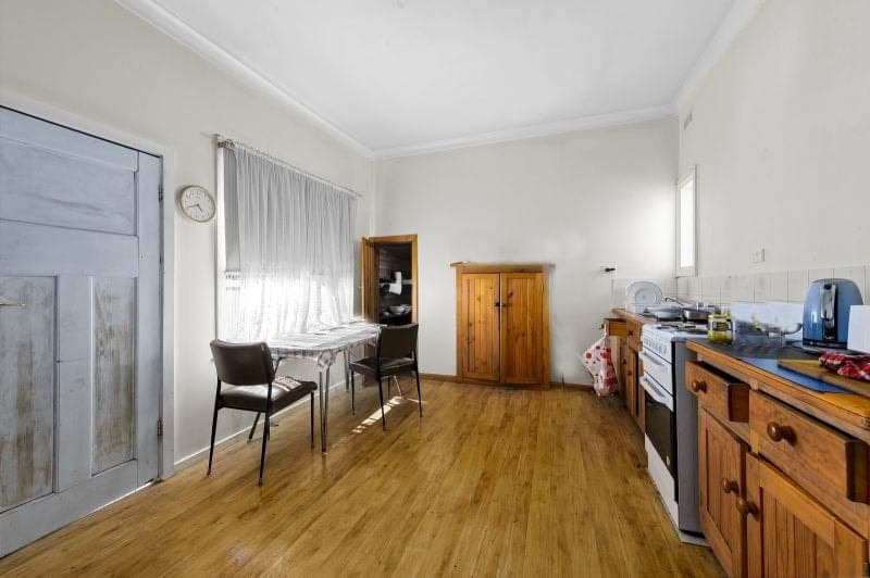 53 Pollack Street Colac VIC, Colac - Thumbnail 2