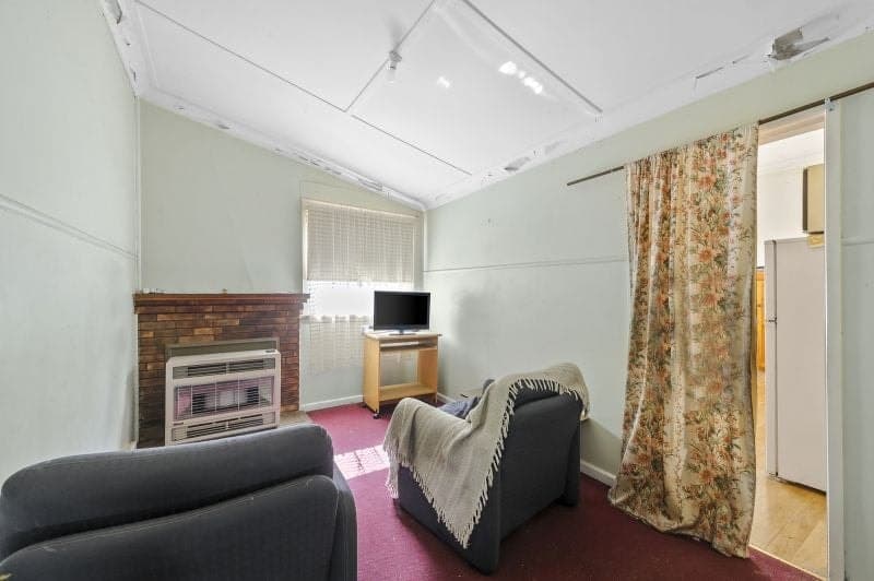 53 Pollack Street Colac VIC, Colac - Thumbnail 3