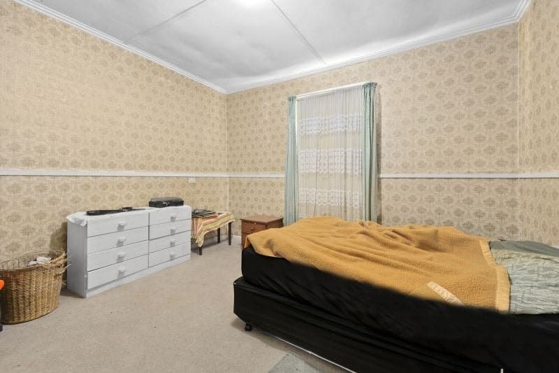53 Pollack Street Colac VIC, Colac - Thumbnail 4