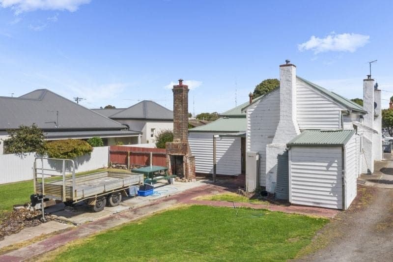 53 Pollack Street Colac VIC, Colac - Thumbnail 5