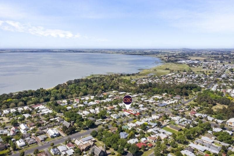 53 Pollack Street Colac VIC, Colac - Thumbnail 7