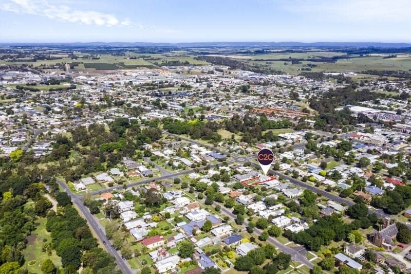 53 Pollack Street Colac VIC, Colac - Thumbnail 8