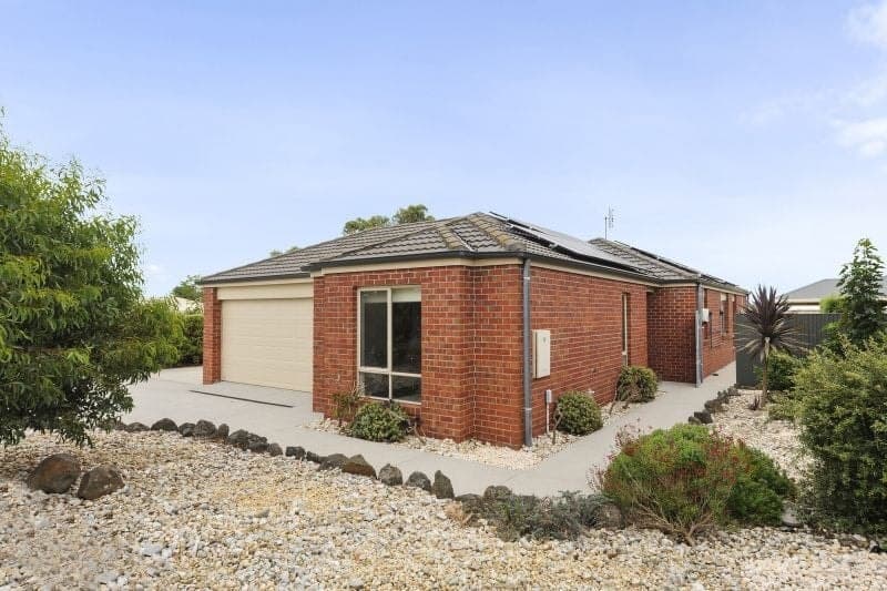 57 Cants Road Colac VIC, Colac - Image 1