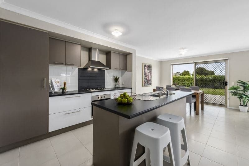 57 Cants Road Colac VIC, Colac - Thumbnail 2