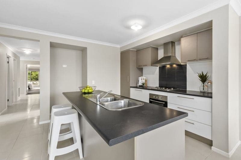 57 Cants Road Colac VIC, Colac - Thumbnail 3
