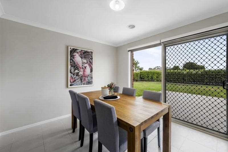 57 Cants Road Colac VIC, Colac - Thumbnail 4