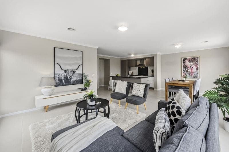 57 Cants Road Colac VIC, Colac - Thumbnail 5