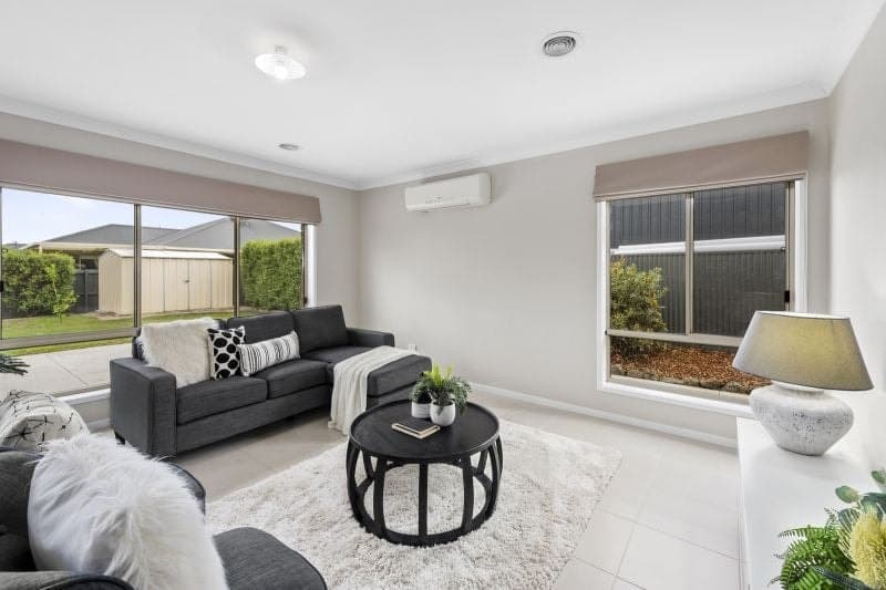 57 Cants Road Colac VIC, Colac - Thumbnail 6