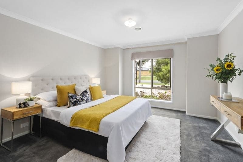 57 Cants Road Colac VIC, Colac - Thumbnail 7