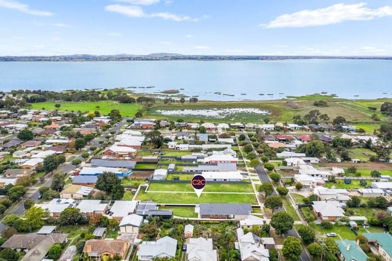 13 Edgar Street Colac VIC, Colac - Image 1