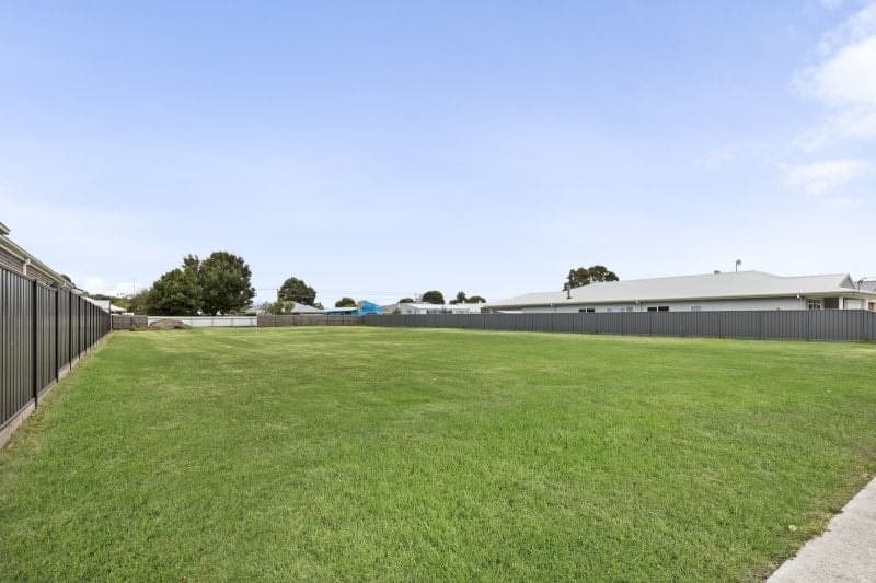 13 Edgar Street Colac VIC, Colac - Thumbnail 3