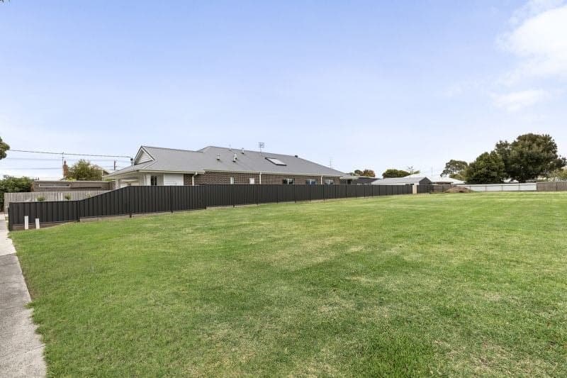 13 Edgar Street Colac VIC, Colac - Thumbnail 4