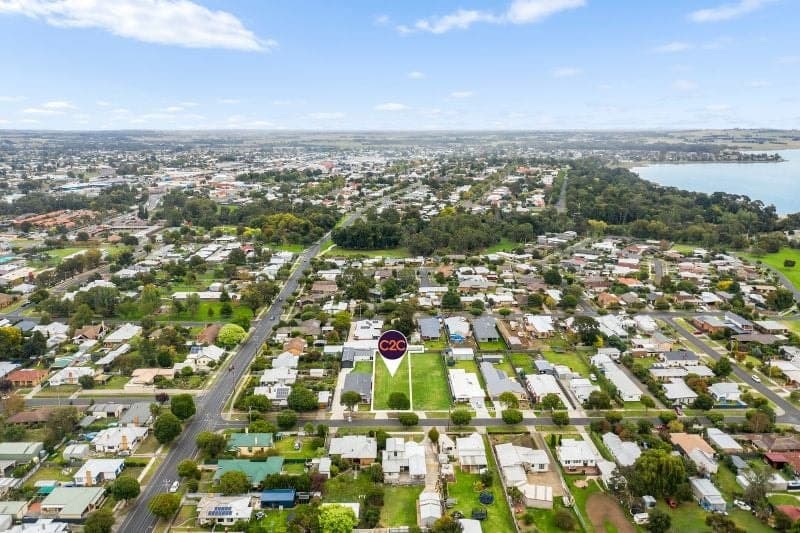 13 Edgar Street Colac VIC, Colac - Thumbnail 5