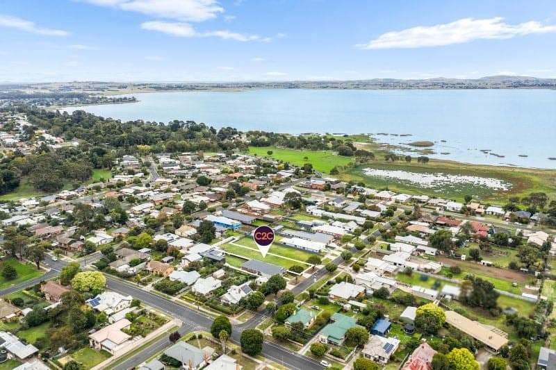 13 Edgar Street Colac VIC, Colac - Thumbnail 6