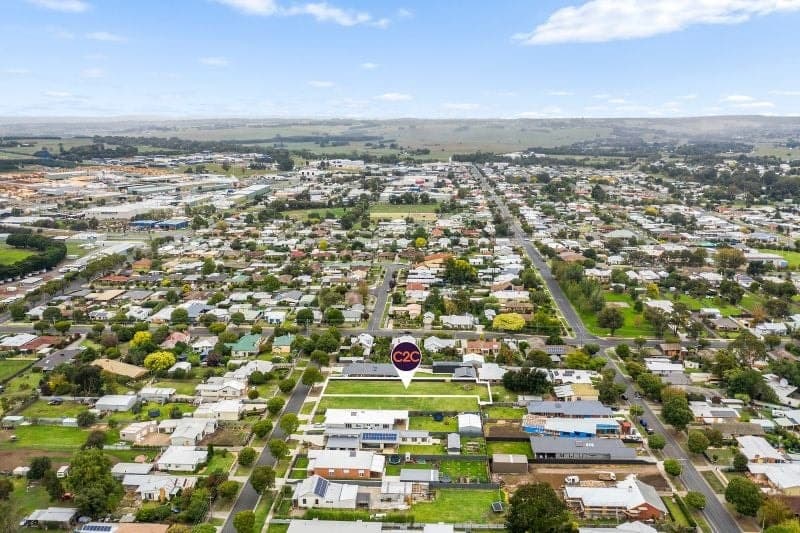 13 Edgar Street Colac VIC, Colac - Thumbnail 8