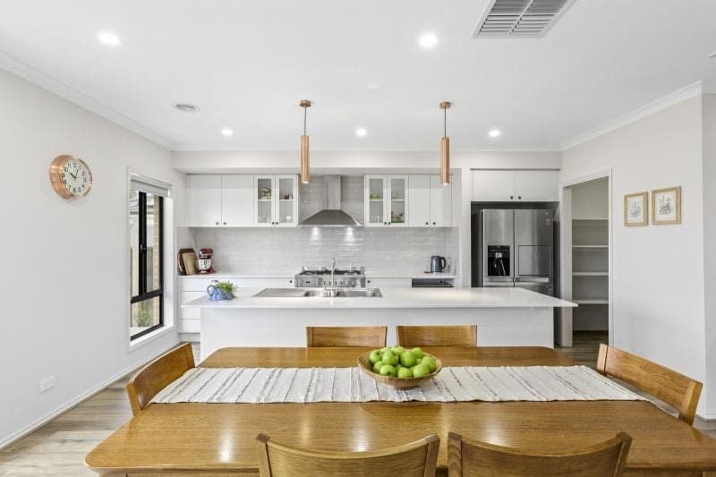 4 Speirs Street Colac VIC, Colac - Thumbnail 3