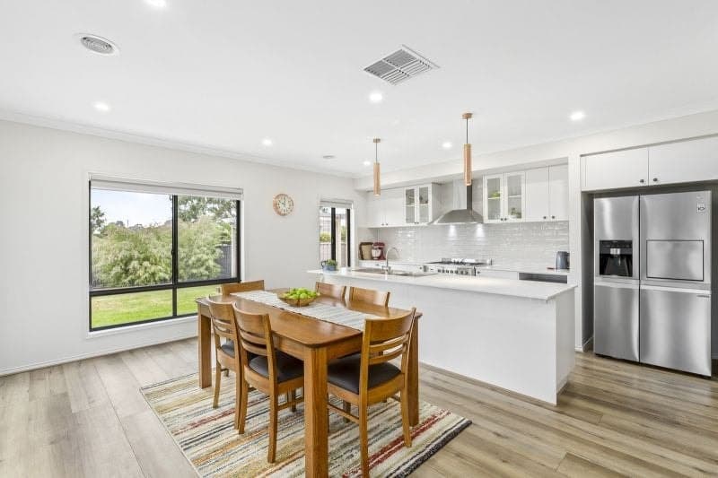 4 Speirs Street Colac VIC, Colac - Thumbnail 4