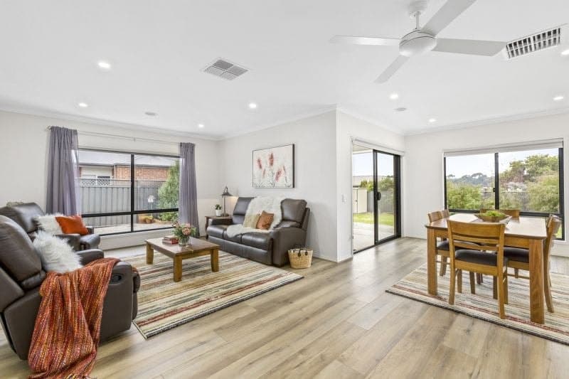 4 Speirs Street Colac VIC, Colac - Thumbnail 5