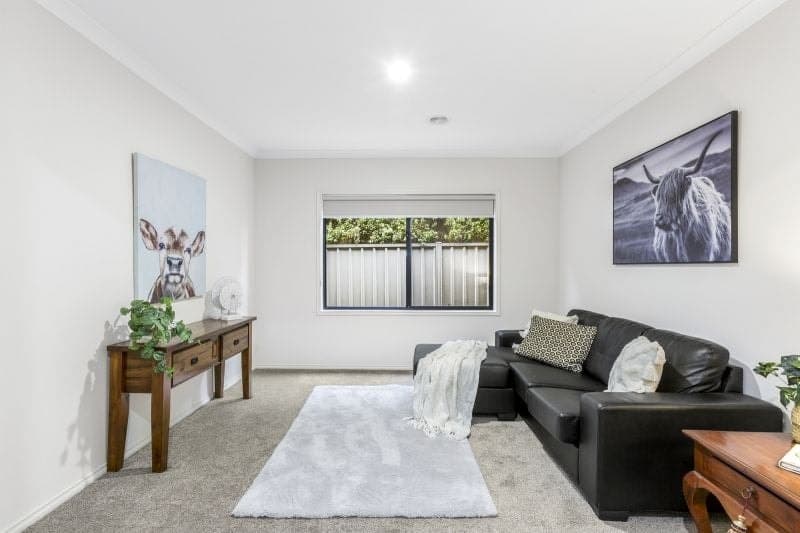 4 Speirs Street Colac VIC, Colac - Thumbnail 6