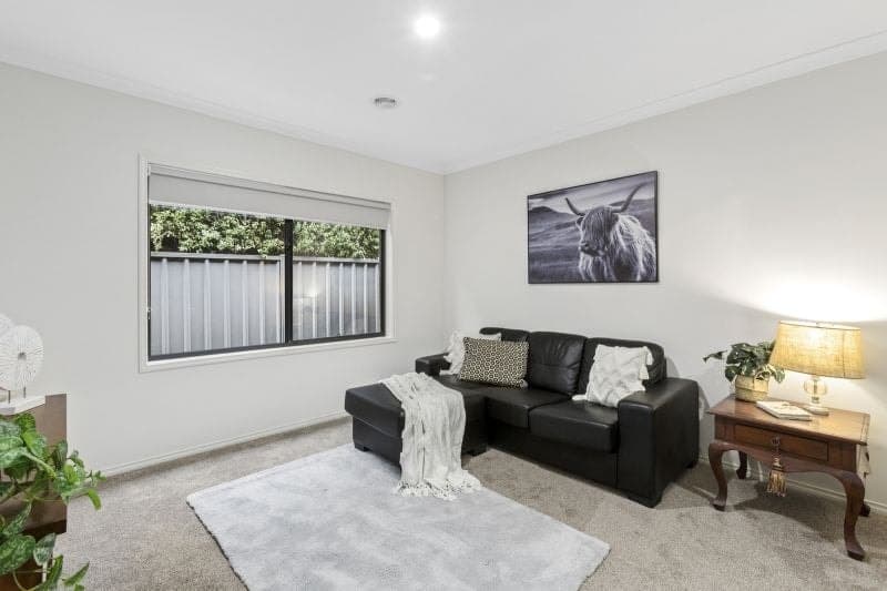 4 Speirs Street Colac VIC, Colac - Thumbnail 7
