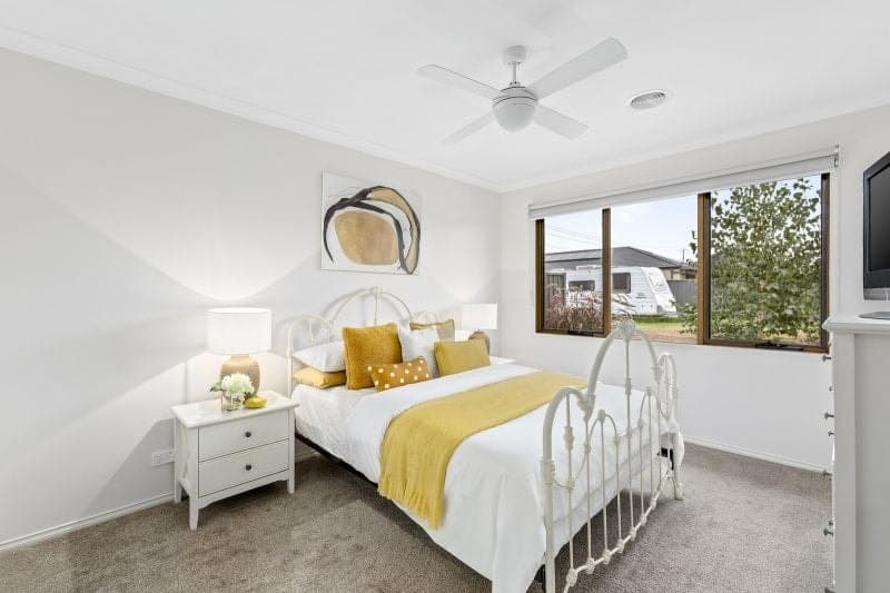 4 Speirs Street Colac VIC, Colac - Thumbnail 8