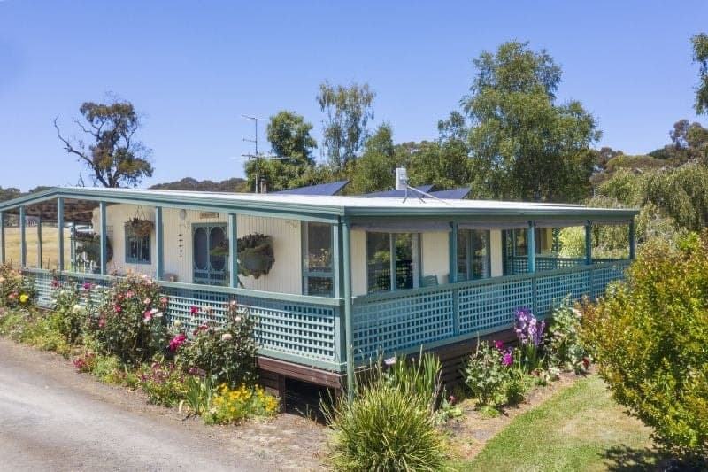 225 Pipeline Road Forrest VIC, Forrest - Image 1