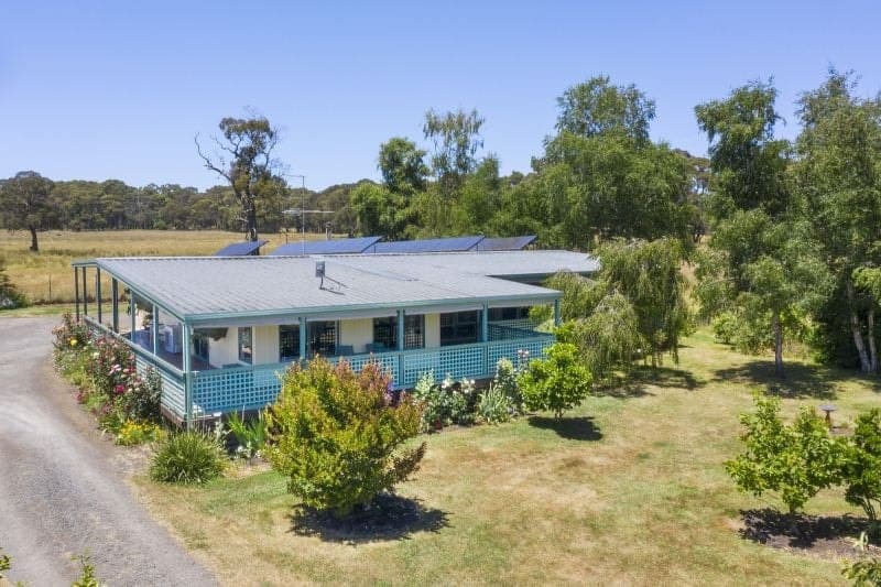 225 Pipeline Road Forrest VIC, Forrest - Thumbnail 2