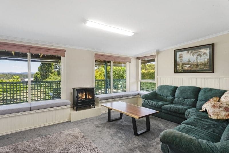 225 Pipeline Road Forrest VIC, Forrest - Thumbnail 6