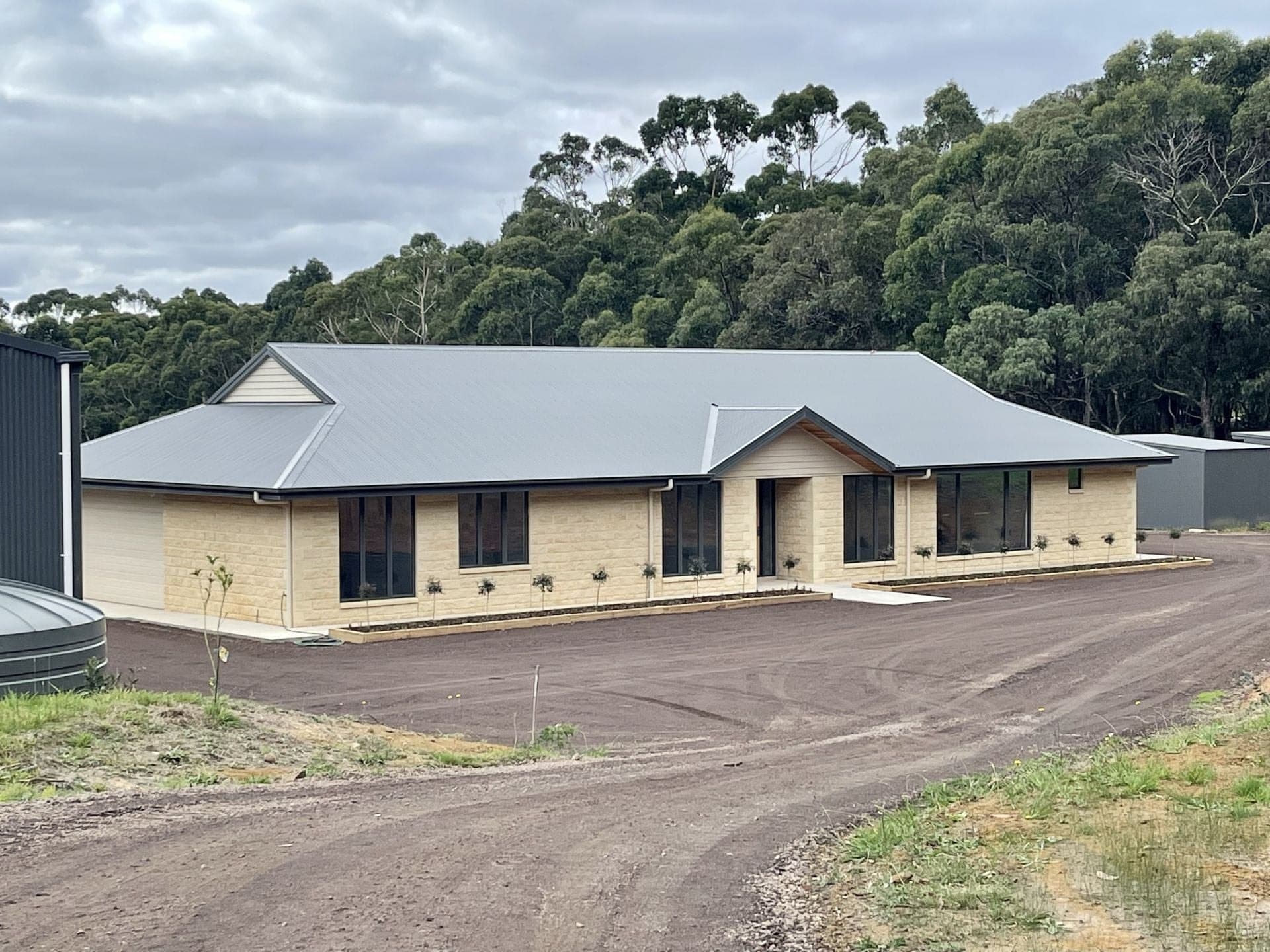 30 Hoveys Road Barongarook West VIC, Barongarook West - Image 1