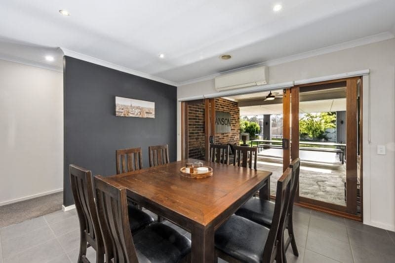 6 Deloraine Court Elliminyt VIC, Elliminyt - Thumbnail 3