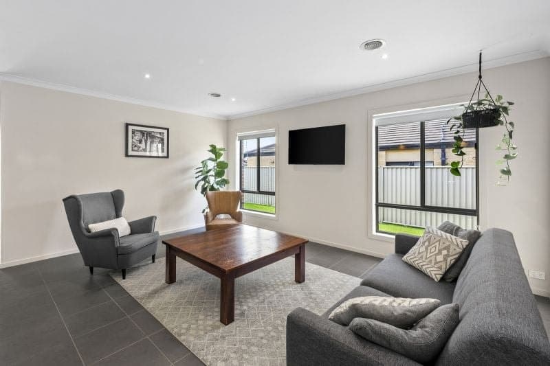 6 Deloraine Court Elliminyt VIC, Elliminyt - Thumbnail 4