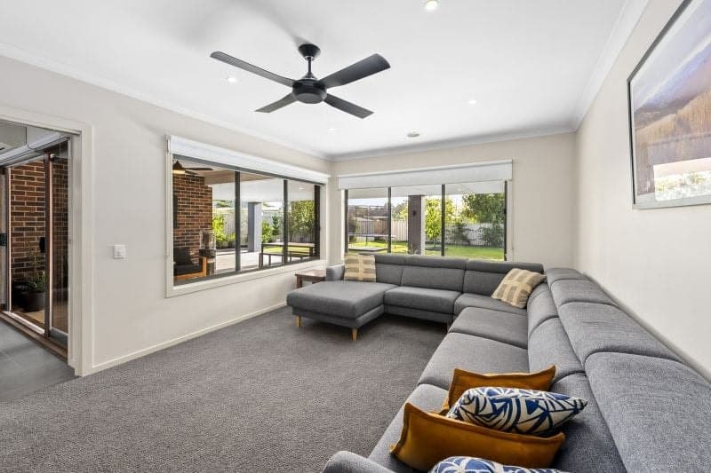 6 Deloraine Court Elliminyt VIC, Elliminyt - Thumbnail 5
