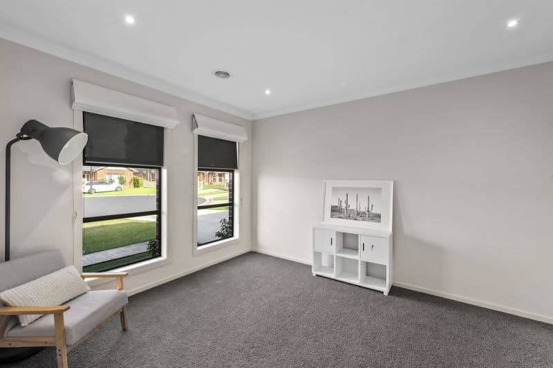 6 Deloraine Court Elliminyt VIC, Elliminyt - Thumbnail 6