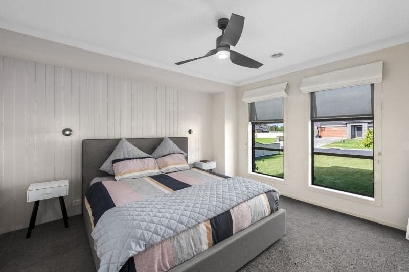 6 Deloraine Court Elliminyt VIC, Elliminyt - Thumbnail 7