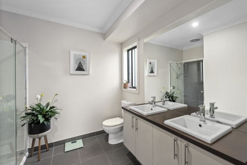 6 Deloraine Court Elliminyt VIC, Elliminyt - Thumbnail 8
