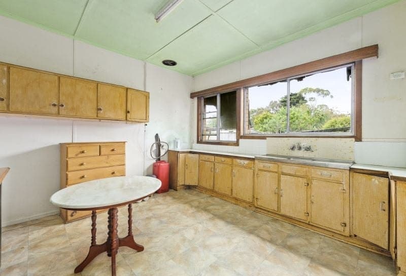 1 And 2, 1209 Camperdown-Cobden Road Cobden VIC, 1209 Camperdown-Cobden Road Cobden - Thumbnail 2