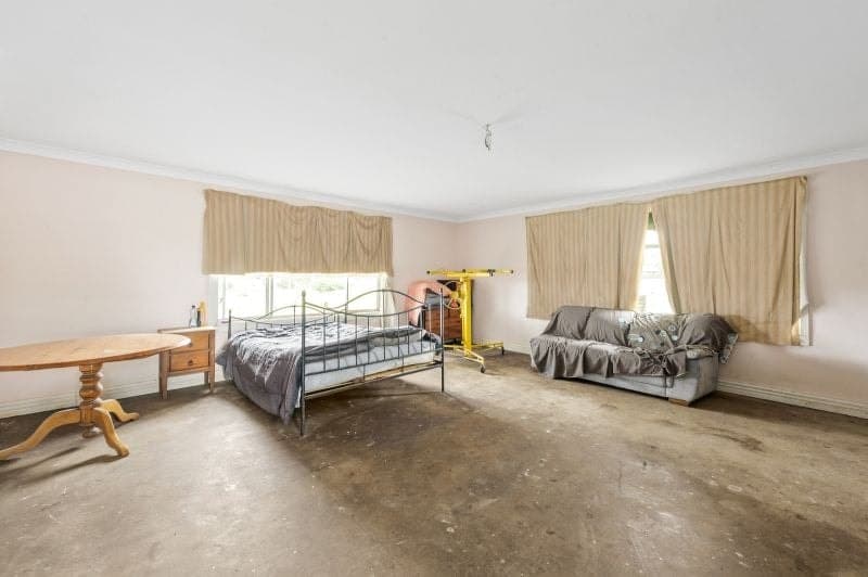 1 And 2, 1209 Camperdown-Cobden Road Cobden VIC, 1209 Camperdown-Cobden Road Cobden - Thumbnail 3
