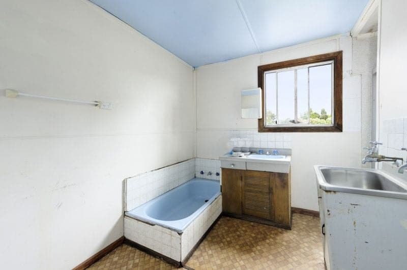 1 And 2, 1209 Camperdown-Cobden Road Cobden VIC, 1209 Camperdown-Cobden Road Cobden - Thumbnail 6