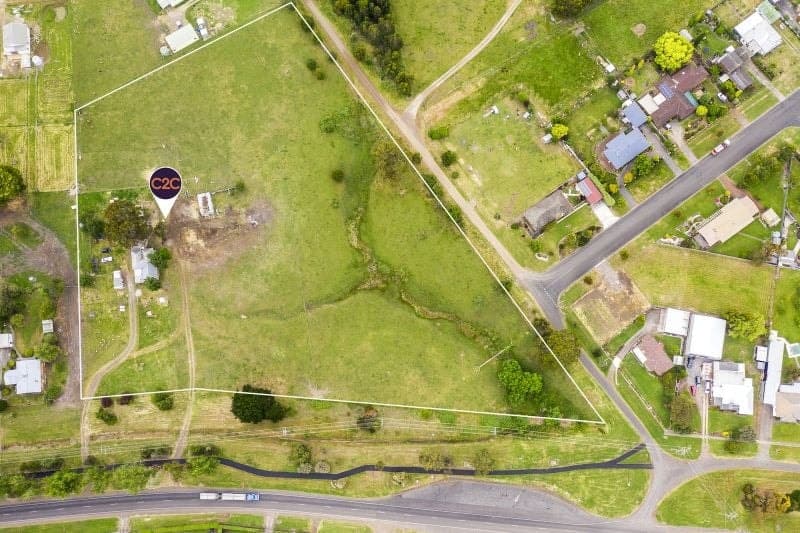 1 And 2, 1209 Camperdown-Cobden Road Cobden VIC, 1209 Camperdown-Cobden Road Cobden - Thumbnail 8