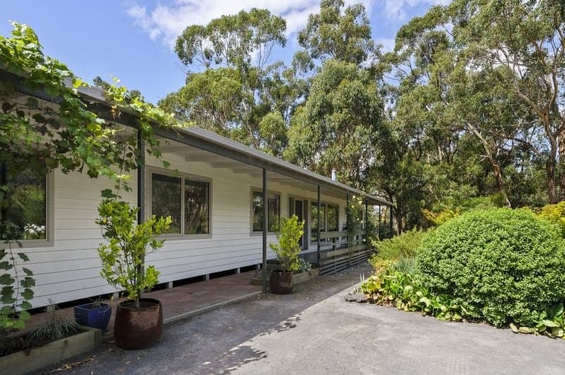 100 Bushbys Road Barongarook VIC, Barongarook - Image 1