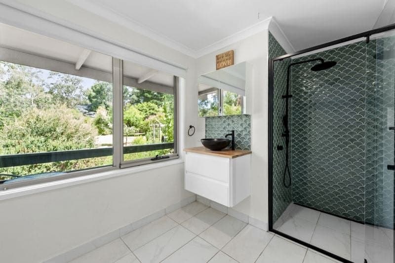 100 Bushbys Road Barongarook VIC, Barongarook - Thumbnail 8