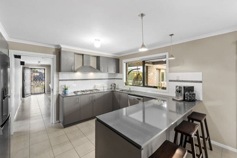 6 Jellie Street Colac VIC, Colac - Thumbnail 4